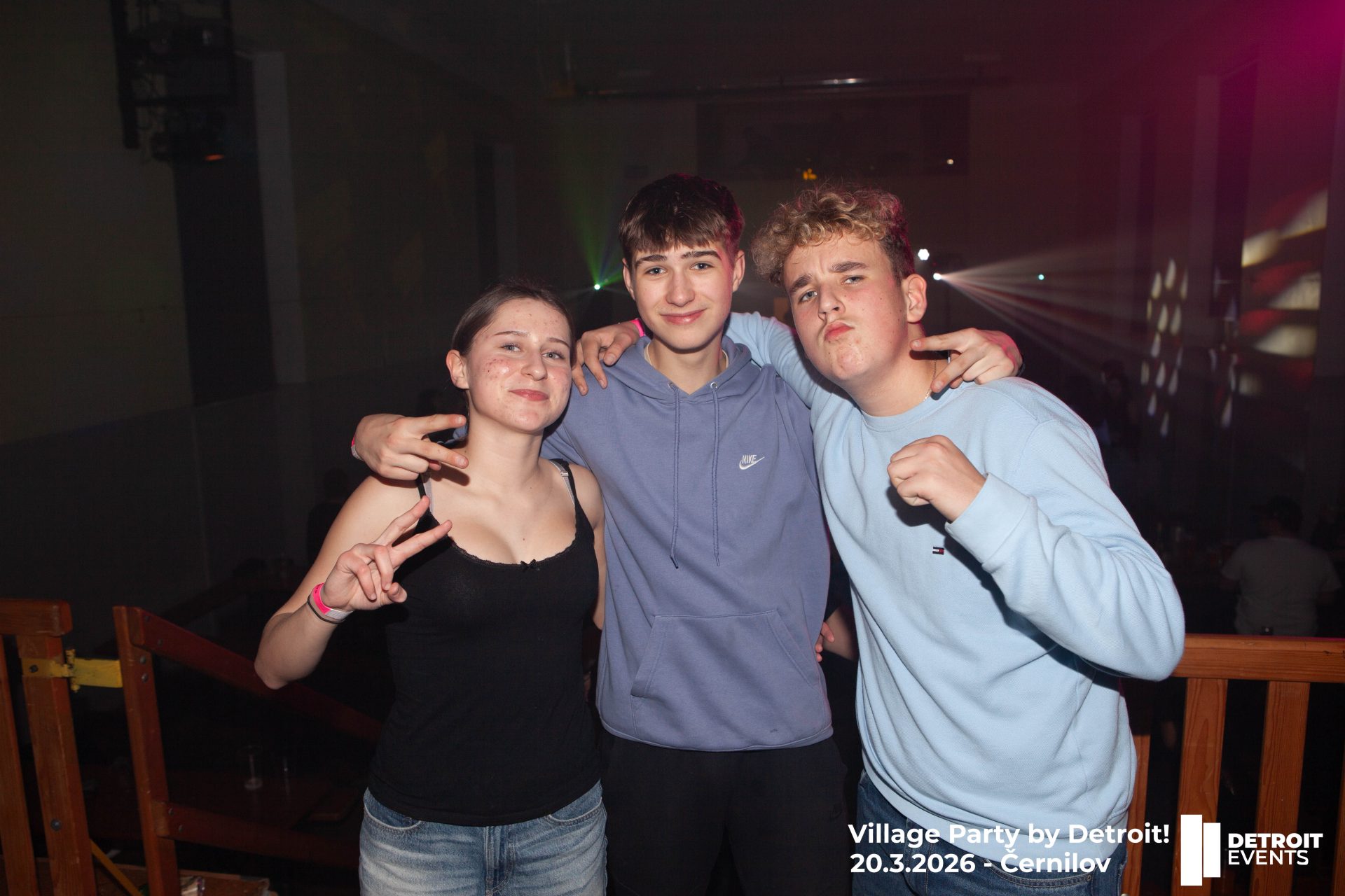 Fotka, která nemá popisek.