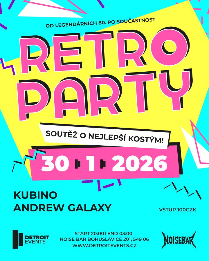 Já nic nepil.